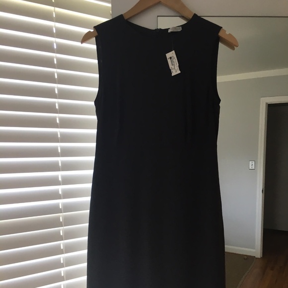 Brunello Gucinelli Dress - Picture 1 of 7